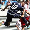 24.8.2013  RB Leipzig - FC Rot-Weiss Erfurt  2-0_49